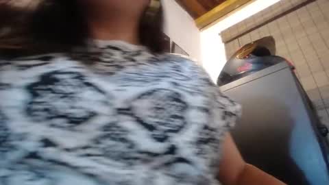 Snapshot of andrea_teacher chatting on 12, 2, 2025 Andrea Model trainer Luxury ST online show from 12, 2, 2025