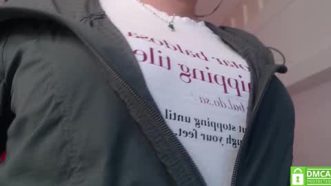 Snapshot of andrea_teacher chatting on 14, 2, 2025 Andrea Model trainer Luxury ST online show from 14, 2, 2025