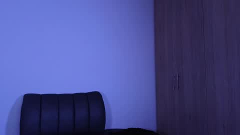 Snapshot of andrea_torres_ chatting on 8, 1, 2025 online show from 8, 1, 2025