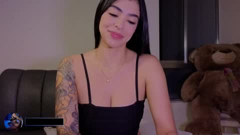    online show from 17, 4, 2026