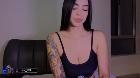 Snapshot of andrea_torres_ chatting on 14, 7, 2026 online show from 14, 7, 2026