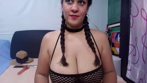 Andrea online show from 28, 9, 2025