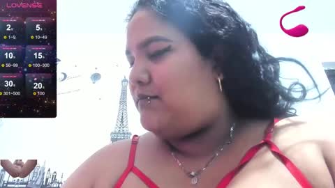 Snapshot of andreabigboobs_ chatting on 1, 2, 2025 andreabigboobs_ online show from 1, 2, 2025