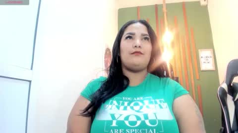 andreabigboobs_ online show from 30, 4, 2026