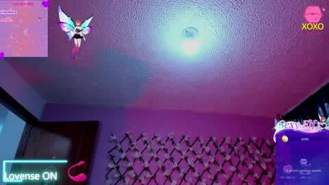 andrea  online show from 11, 2, 2025