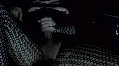 andreacrossed online show from 8, 12, 2024