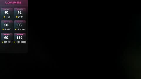 Snapshot of andreaflamel chatting on 25, 2, 2025 ANDREA online show from 25, 2, 2025