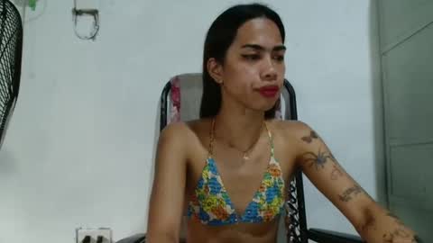 Andrea And Chloe Asians Girls online show from 6, 1, 2025