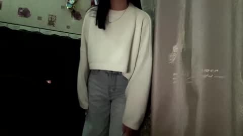 Ammy online show from 11, 3, 2026