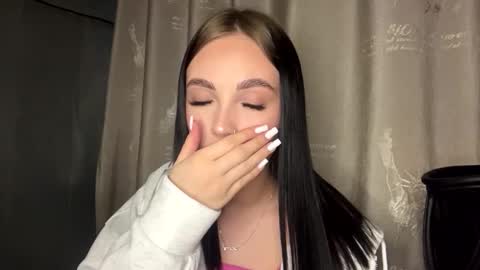 Ammy online show from 19, 3, 2026