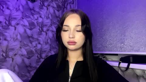 Ammy online show from 30, 3, 2026