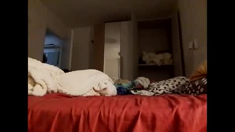 Snapshot of andreai1988 chatting on 18, 11, 2025 andreai1988 online show from 18, 11, 2025