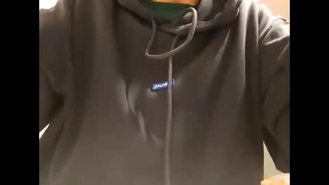 Snapshot of andreai1988 chatting on 26, 11, 2025 andreai1988 online show from 26, 11, 2025