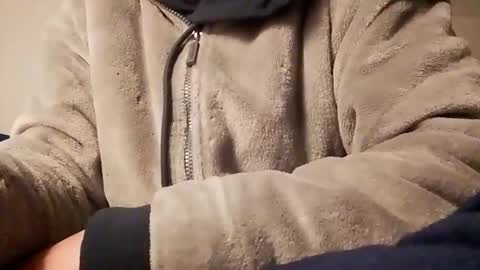 Snapshot of andreai1988 chatting on 2, 2, 2026 andreai1988 online show from 2, 2, 2026