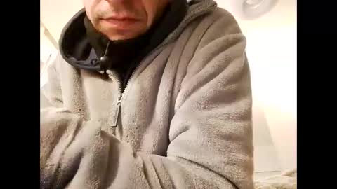 andreai1988 online show from 31, 3, 2026