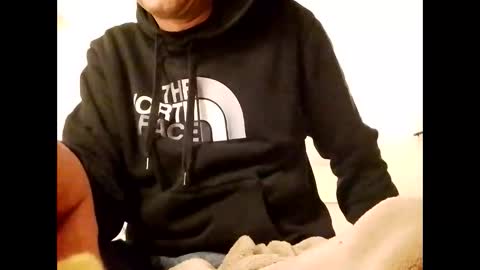 andreai1988 online show from 7, 4, 2026