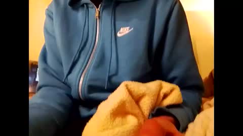 andreai1988 online show from 16, 4, 2026