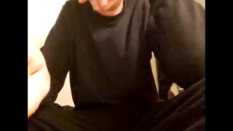andreai1988 online show from 21, 5, 2026