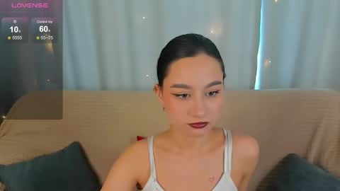 andreajohnsons online show from 10, 5, 2026