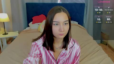 andreajohnsons online show from 7, 6, 2026