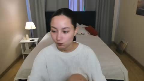 andreajohnsons online show from 29, 6, 2026
