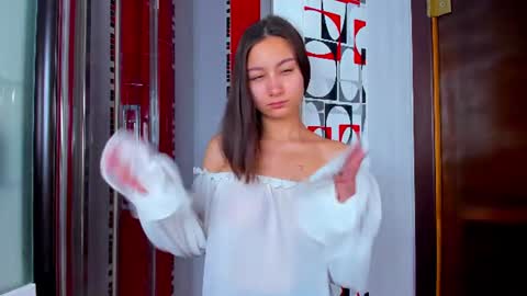 andreajohnsons online show from 5, 7, 2026