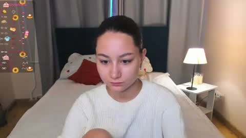 andreajohnsons online show from 6, 7, 2026