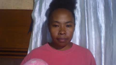 Snapshot of andrealove408 chatting on 10, 7, 2026 andrealove408 online show from 10, 7, 2026