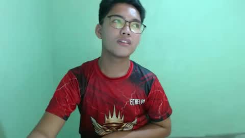 Snapshot of andreaobsessionxx chatting on 16, 4, 2026 andreaobsessionxx online show from 16, 4, 2026