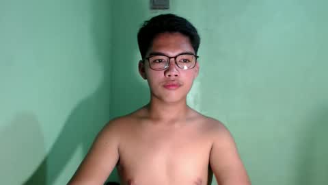 Snapshot of andreaobsessionxx chatting on 22, 4, 2026 andreaobsessionxx online show from 22, 4, 2026