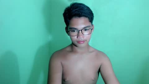 Snapshot of andreaobsessionxx chatting on 26, 4, 2026 andreaobsessionxx online show from 26, 4, 2026