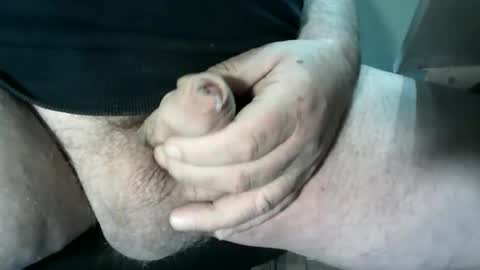 Andreas40CC online show from 28, 10, 2025