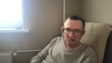 Snapshot of andreass60 chatting on 8, 1, 2025 andreass60 online show from 8, 1, 2025