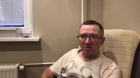 Snapshot of andreass60 chatting on 9, 1, 2025 andreass60 online show from 9, 1, 2025