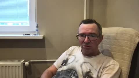 Snapshot of andreass60 chatting on 15, 1, 2025 andreass60 online show from 15, 1, 2025