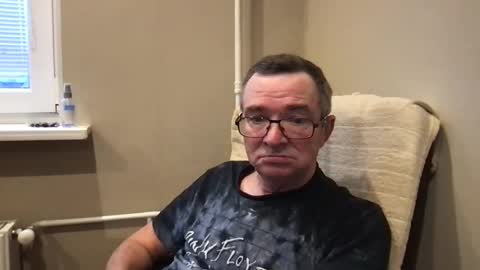 Snapshot of andreass60 chatting on 22, 1, 2025 andreass60 online show from 22, 1, 2025