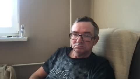 Snapshot of andreass60 chatting on 28, 1, 2025 andreass60 online show from 28, 1, 2025