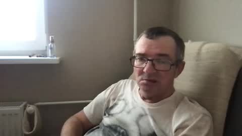 Snapshot of andreass60 chatting on 29, 1, 2025 andreass60 online show from 29, 1, 2025