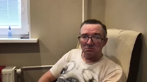 Snapshot of andreass60 chatting on 4, 2, 2025 andreass60 online show from 4, 2, 2025