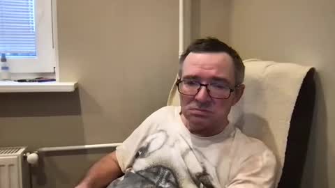 Snapshot of andreass60 chatting on 5, 2, 2025 andreass60 online show from 5, 2, 2025