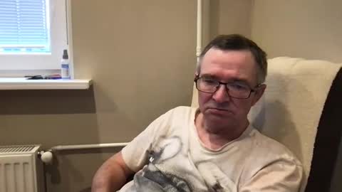 Snapshot of andreass60 chatting on 7, 2, 2025 andreass60 online show from 7, 2, 2025