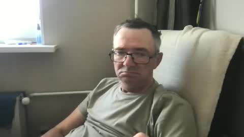 andreass60 online show from 13, 9, 2025