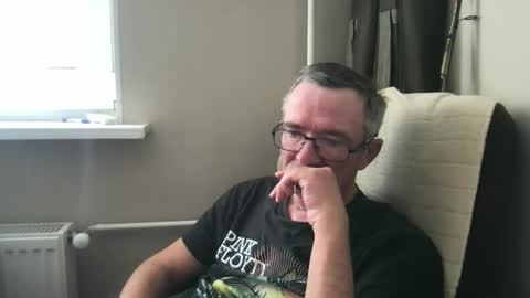 Snapshot of andreass60 chatting on 25, 9, 2025 andreass60 online show from 25, 9, 2025