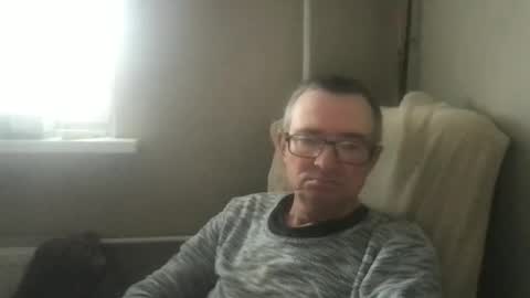 andreass60 online show from 23, 10, 2025