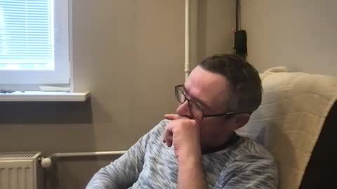 Snapshot of andreass60 chatting on 5, 12, 2025 andreass60 online show from 5, 12, 2025