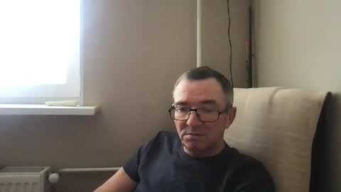 Snapshot of andreass60 chatting on 6, 1, 2026 andreass60 online show from 6, 1, 2026