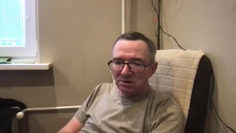 Snapshot of andreass60 chatting on 7, 1, 2026 andreass60 online show from 7, 1, 2026