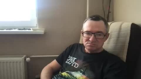 Snapshot of andreass60 chatting on 12, 1, 2026 andreass60 online show from 12, 1, 2026