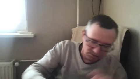 Snapshot of andreass60 chatting on 16, 1, 2026 andreass60 online show from 16, 1, 2026