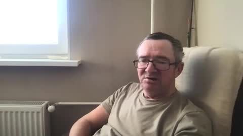 Snapshot of andreass60 chatting on 4, 2, 2026 andreass60 online show from 4, 2, 2026